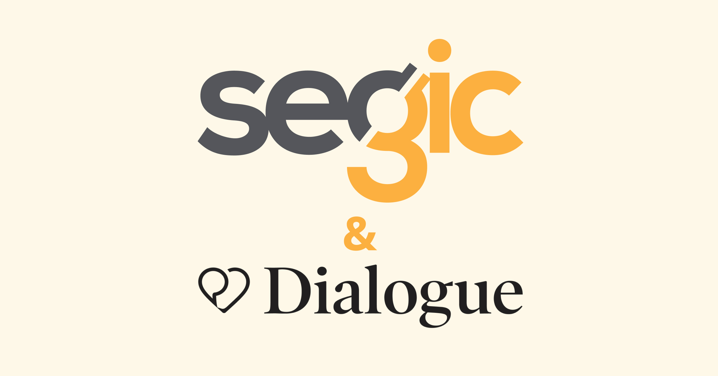 Dialogue devient un partenaire du Marketplace des avantages de Segic pour le marché canadien