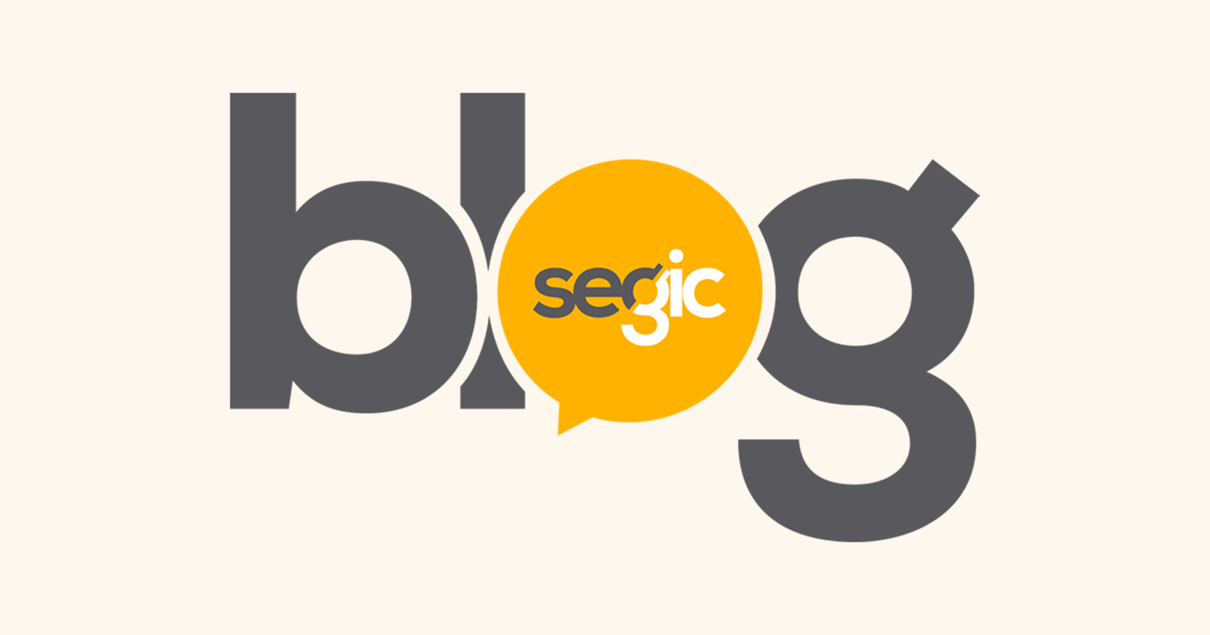 What’s the difference between voluntary and individual benefits in Segic’s Marketplace?