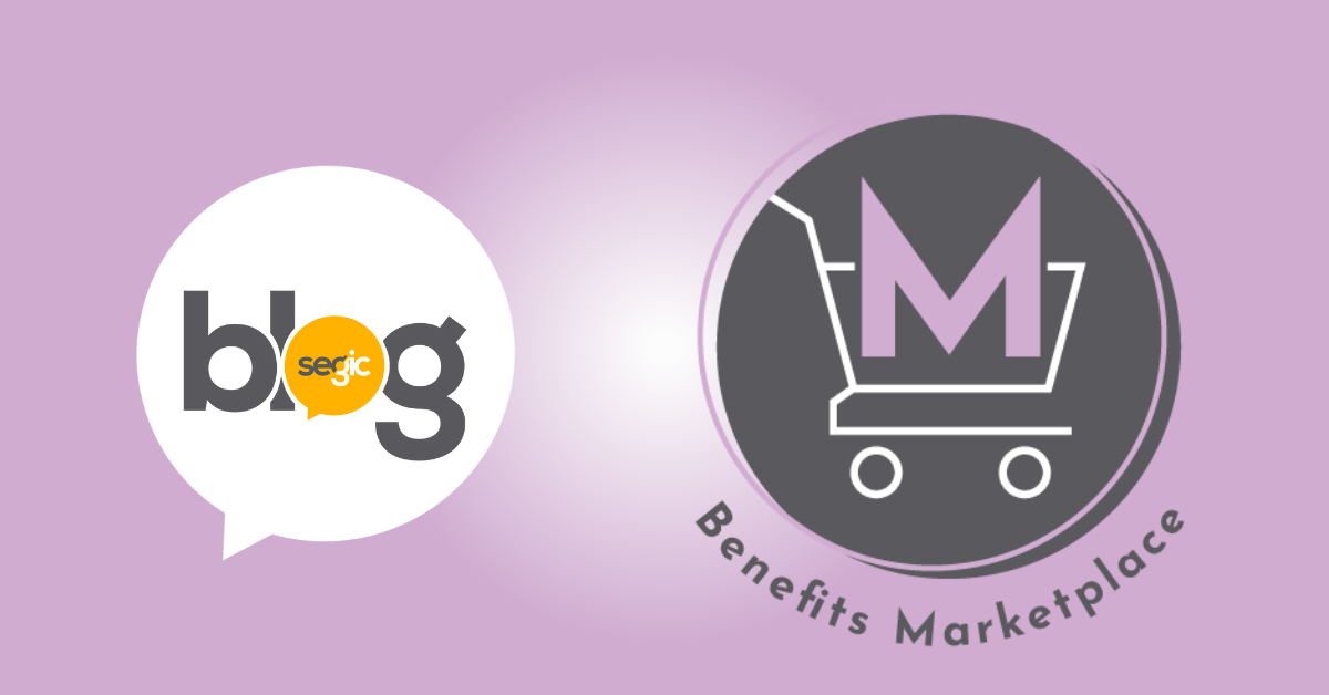 Maximizing Individual Benefit Sales Through Segic’s Marketplace: A Winning Strategy for Brokers and Employees