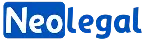 Neolegal