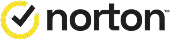 Norton