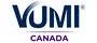 VUMI Canada