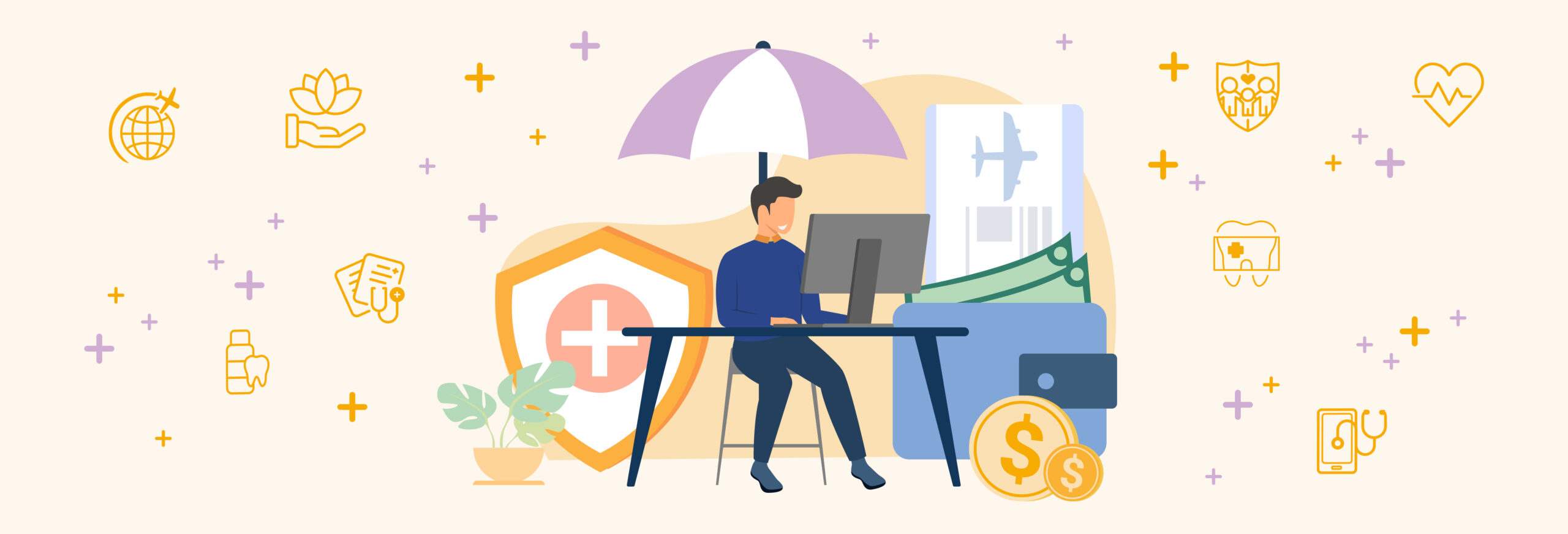 Conclusion - Maximiser l’attractivité