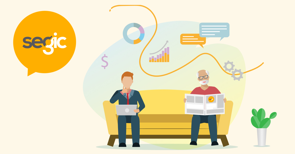 Révolution RH : L&rsquo;ère de la Plateforme globale pour la gestion des avantages sociaux et l’assurance collective.