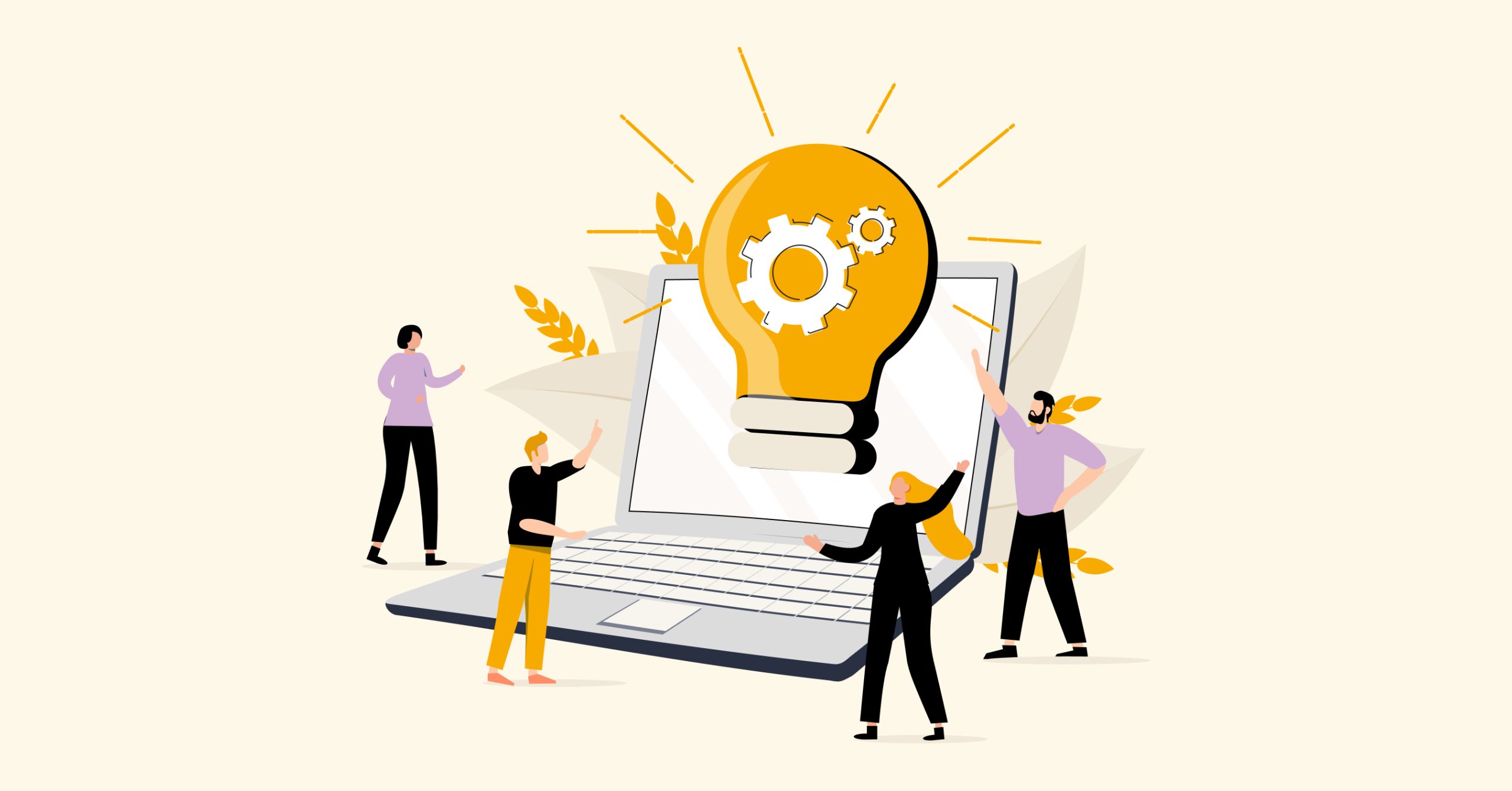 Pourquoi les responsables de stratégie d&rsquo;avantages sociaux devraient choisir un courtier ou intermédiaire utilisant une plateforme moderne ?