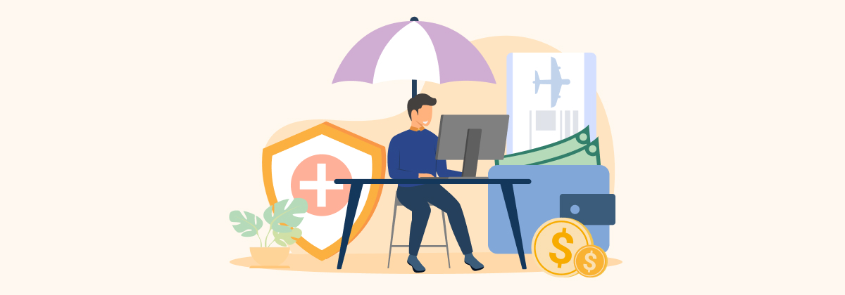 Bien-être financier