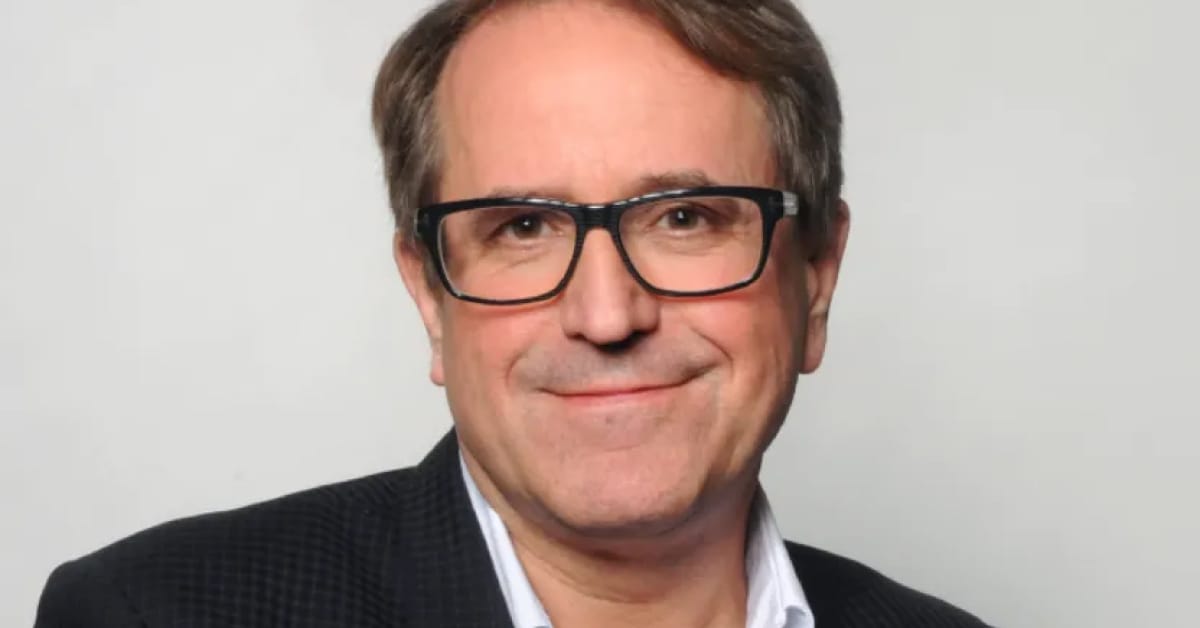 Segic s&rsquo;associe à des partenaires pour sa nouvelle plateforme
