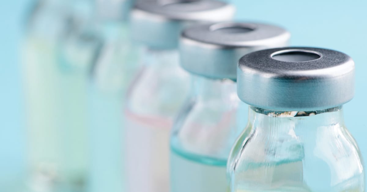 Assurance médicaments : ce qui s&rsquo;en vient
