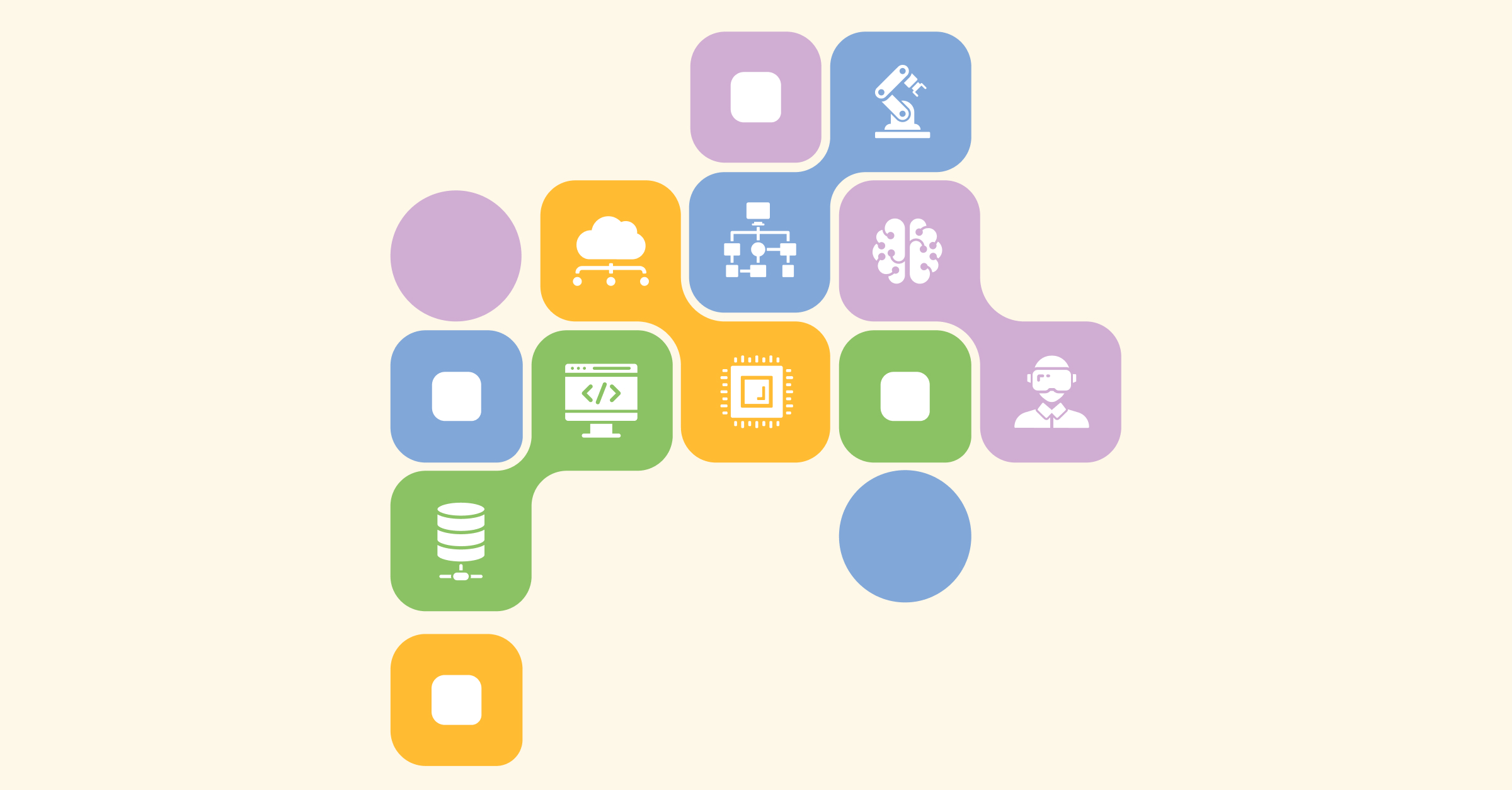 Illustration des services TPA