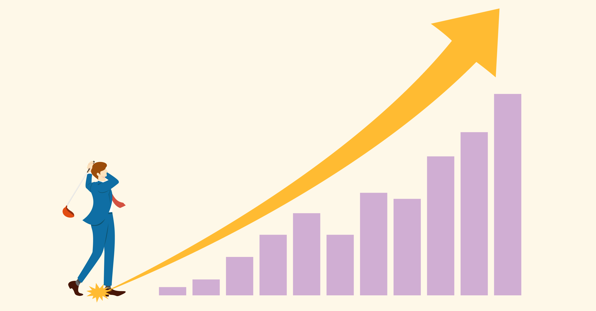 Illustration des services TPA