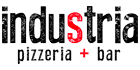 Logo du restaurant Brossard