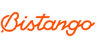 Logo du restaurant Québec