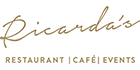 Logo du restaurant Toronto