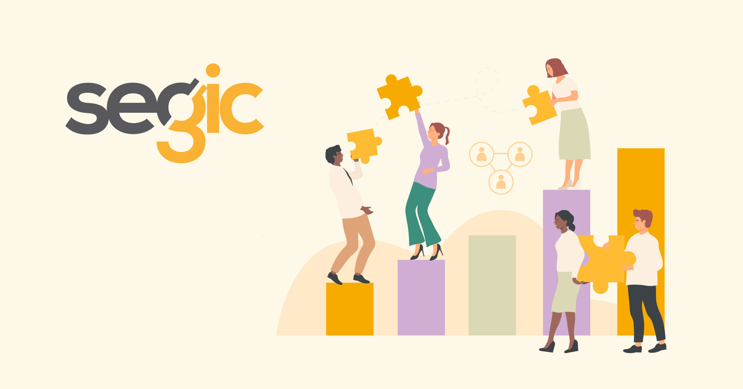 Le rôle stratégique des programmes collectifs pour les employeurs : répondre aux besoins des organisations canadiennes