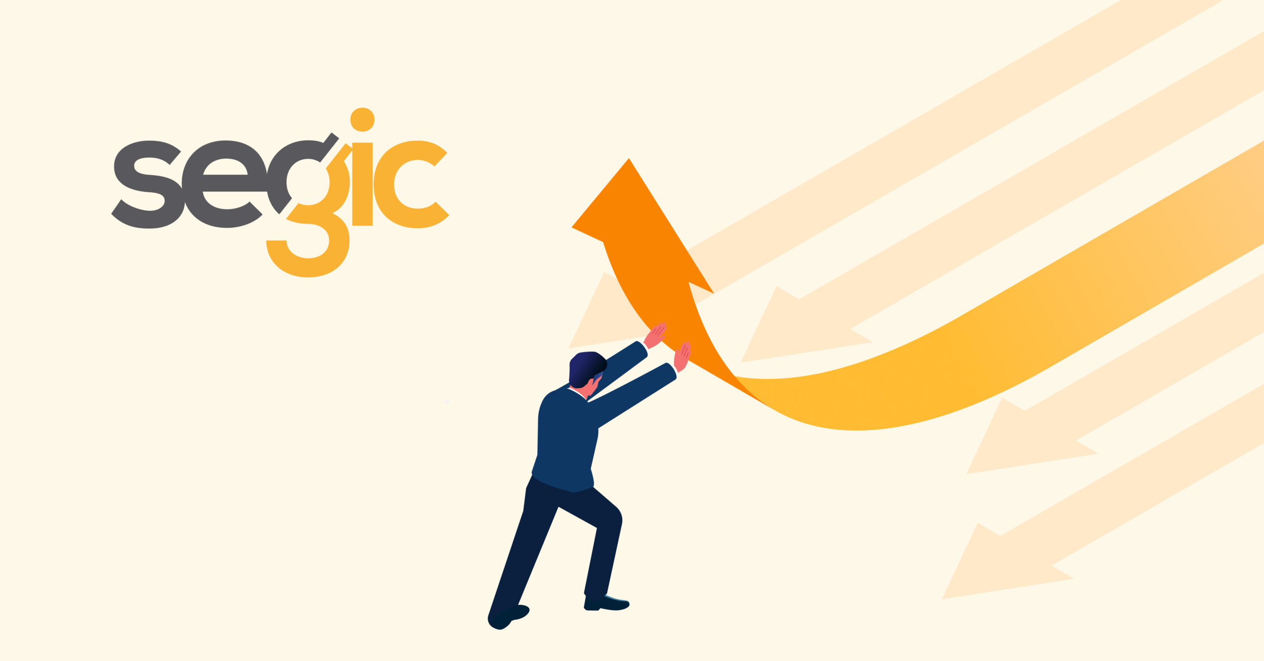 Le virage numérique des courtiers et TPAs : la plateforme Segic comme levier stratégique