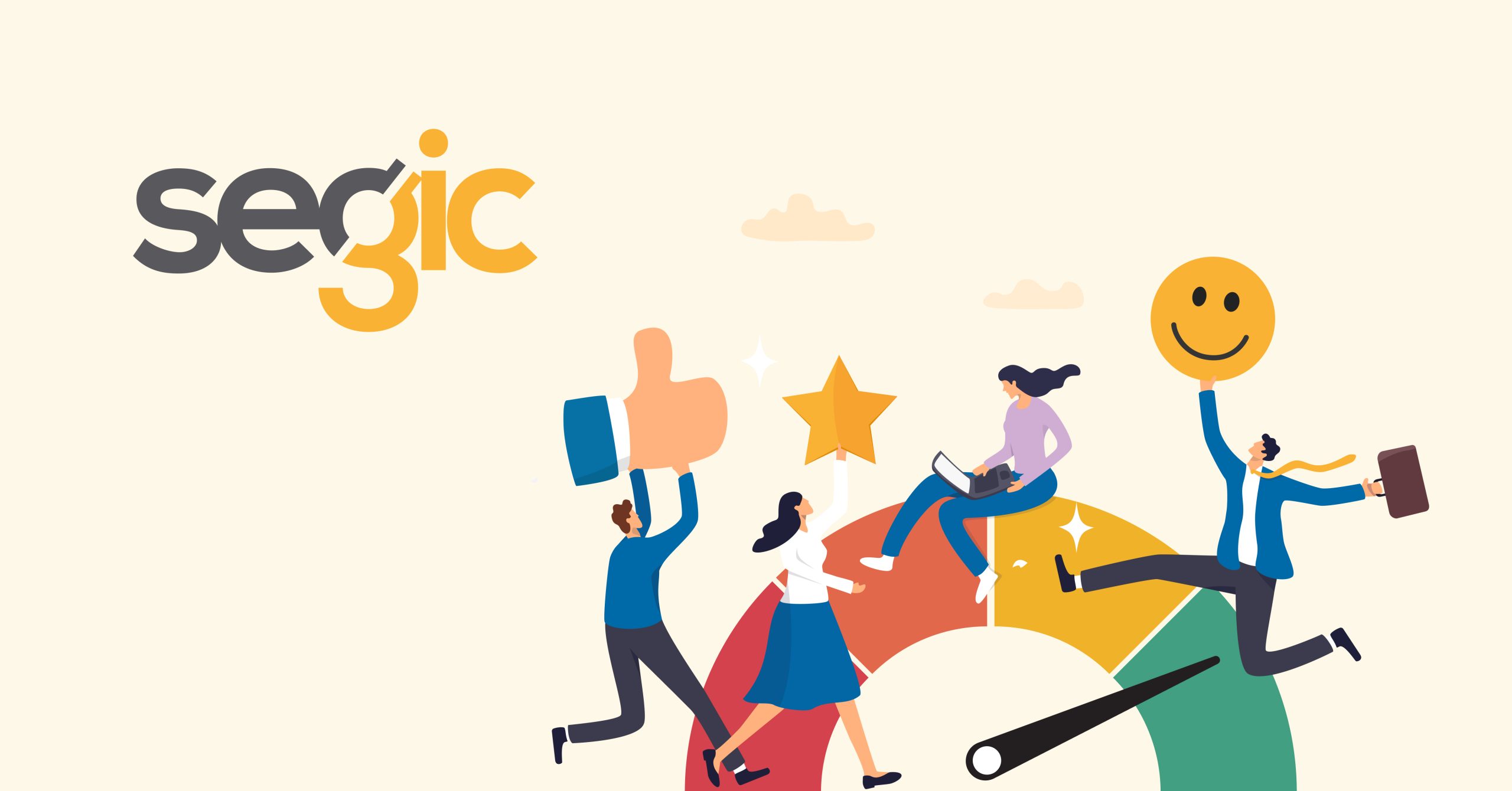 RH 2026 : vos programmes d’avantages collectifs ne sous-performent pas… ils sont mal compris